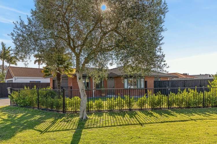 2 Aldermen Avenue Papamoa_27