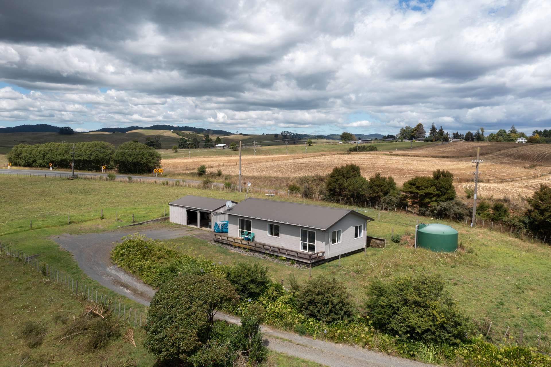 598 Rotowaro Road Huntly_0