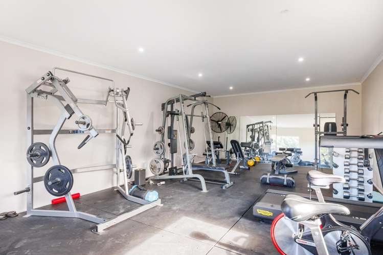 53A Wylie Road Foxton Beach_41