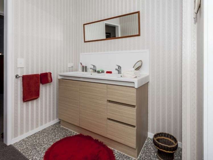 200 Aickin Road Whangamata_11