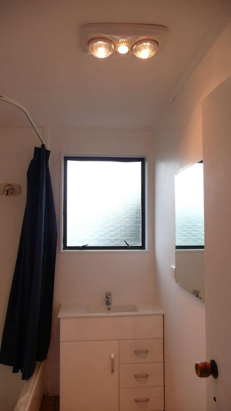 3/327 Weymouth Road Manurewa_7