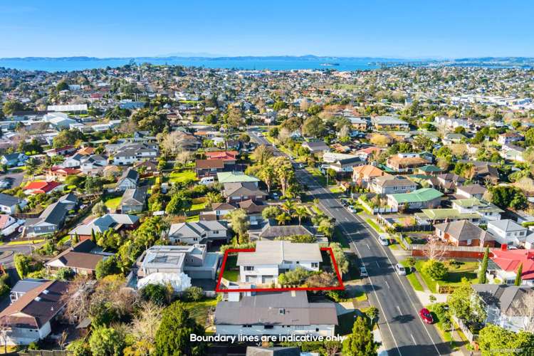 31 Bradbury Road Botany Downs_17