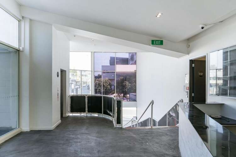 Unit 7/109 Devonport Road Tauranga Central_6
