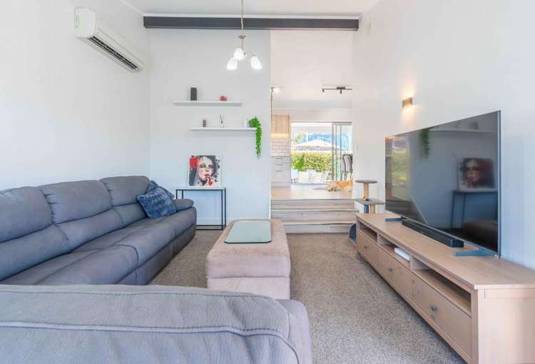 68 Windsor Road Bellevue_8