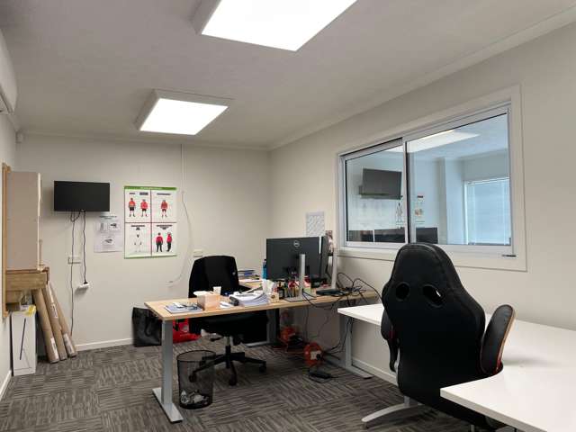 111 Hillside Road South Dunedin_4