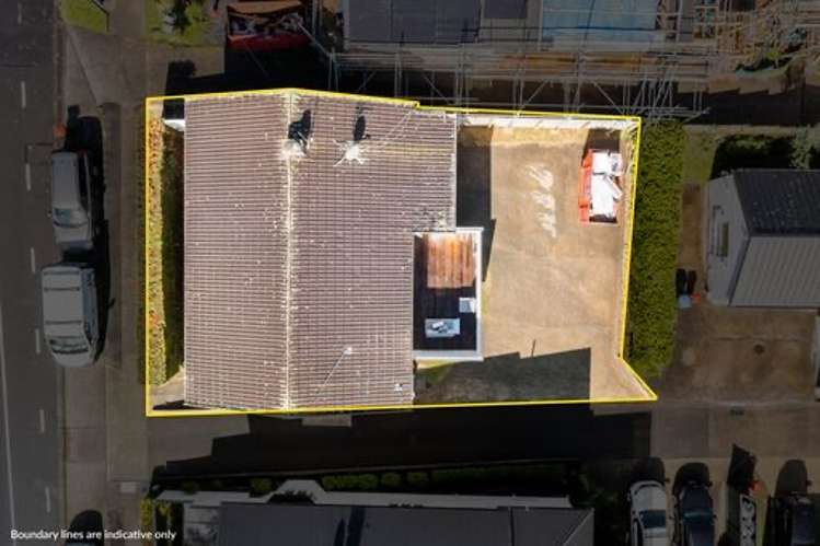 123 Ladies Mile Ellerslie_17