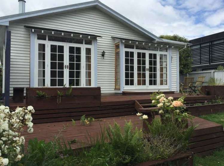 117 Chapter Street Saint Albans_10