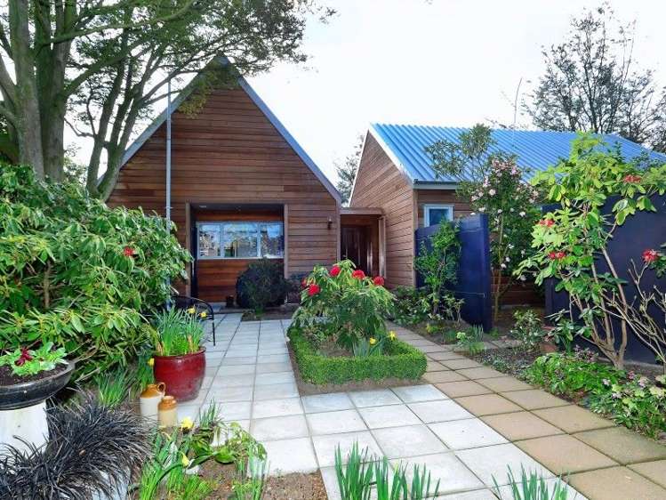 3 Pearson Street Darfield_1