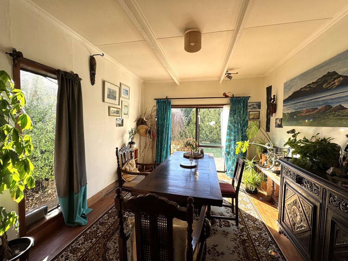 869 Tahakopa Valley Road_1