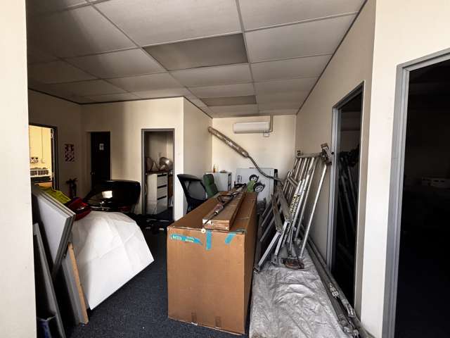 E2/63 Marsden Street Melling_1