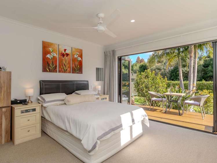 15 Sarawak Drive Kerikeri_26
