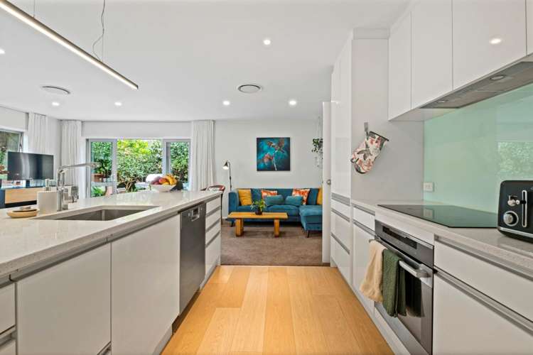 48a Carlisle Road Browns Bay_4