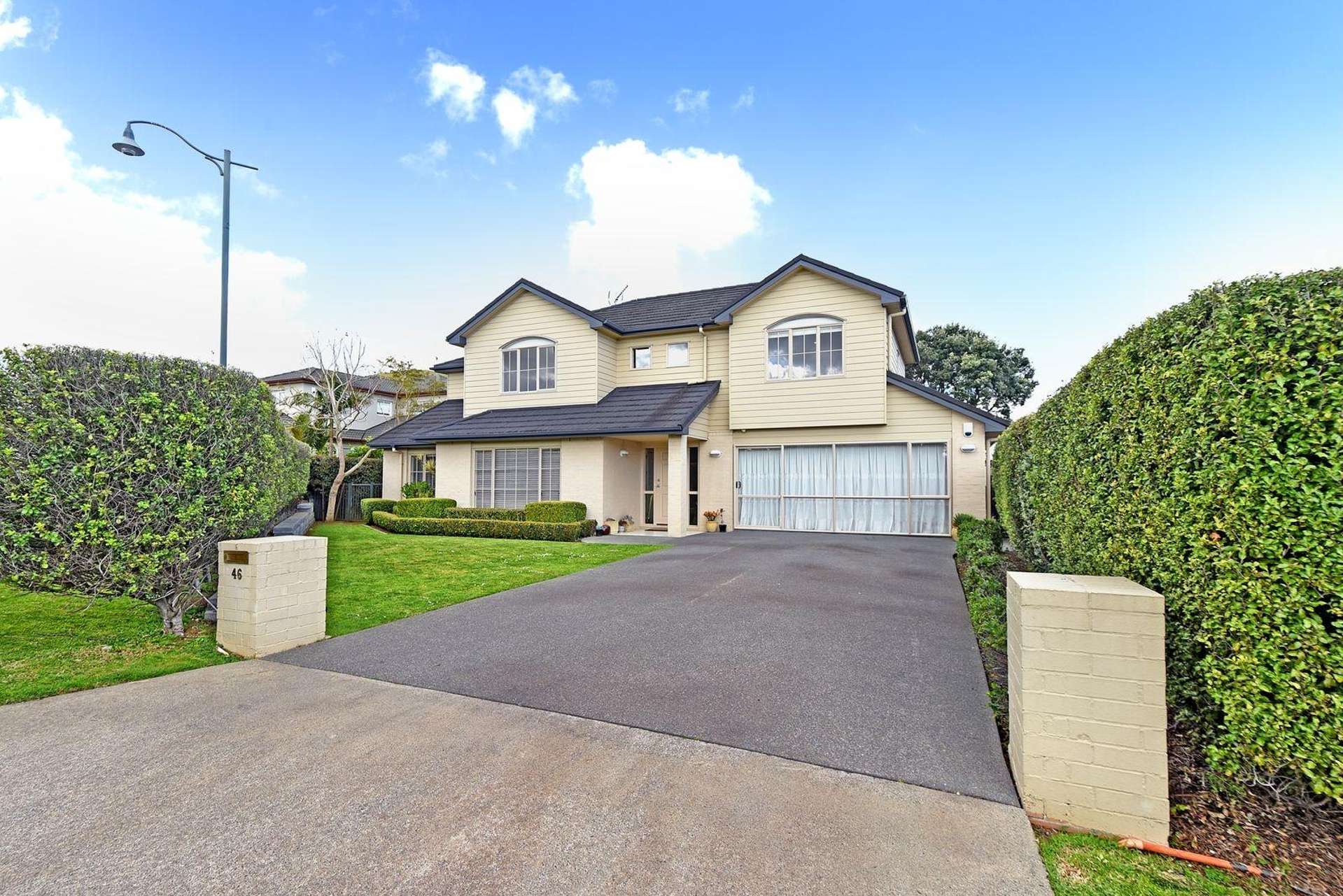 46 Tidey road Mount Wellington_0