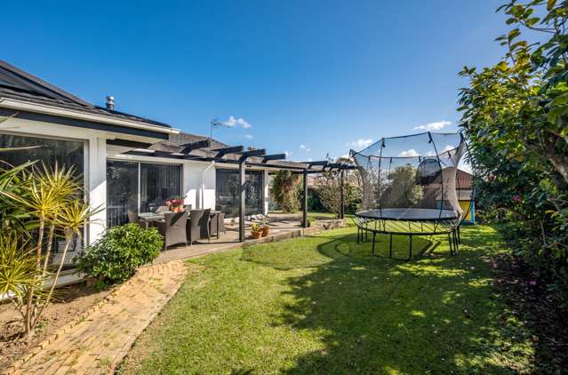 8 Cromdale Avenue Highland Park_3