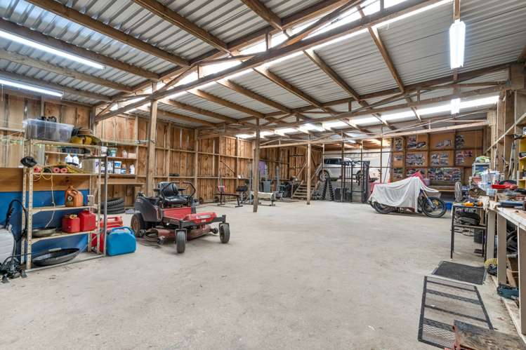 259 Redhill Cemetery Road Te Kopuru_20