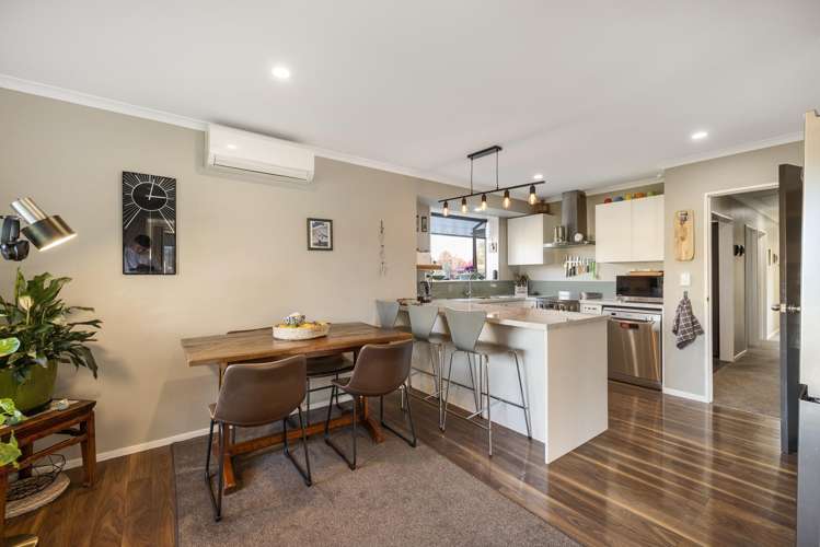 14 Blakeley Place_5