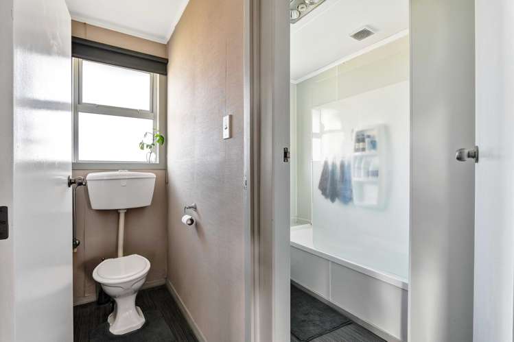 50A Celia Street Stratford_20