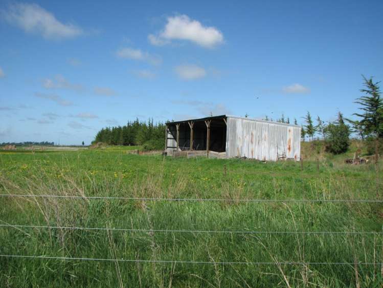 2212 Ashburton Staveley Road Ashburton Forks_6