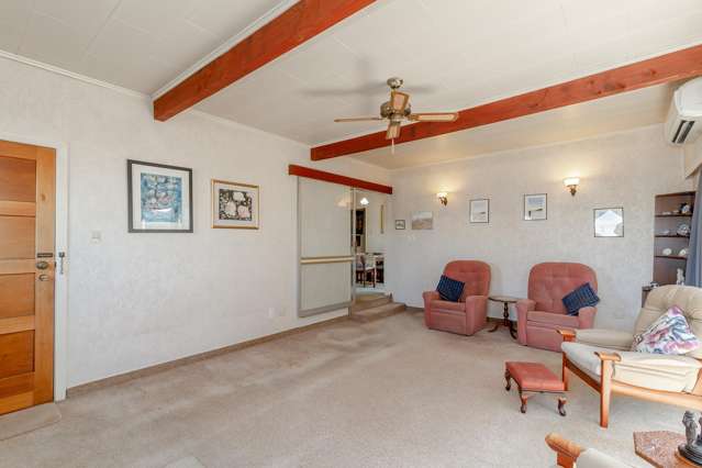 27 Wynyard Crescent Tamatea_3