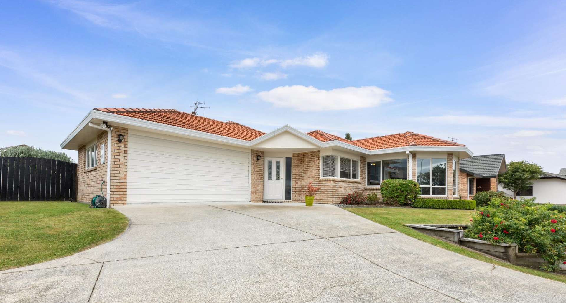 19 Loveridge Place Morrinsville_0