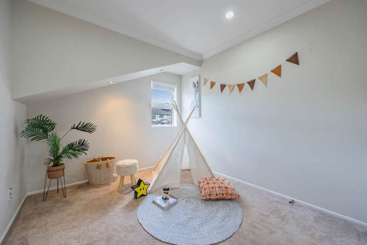 11 Ballyboe Place Pinehill_19