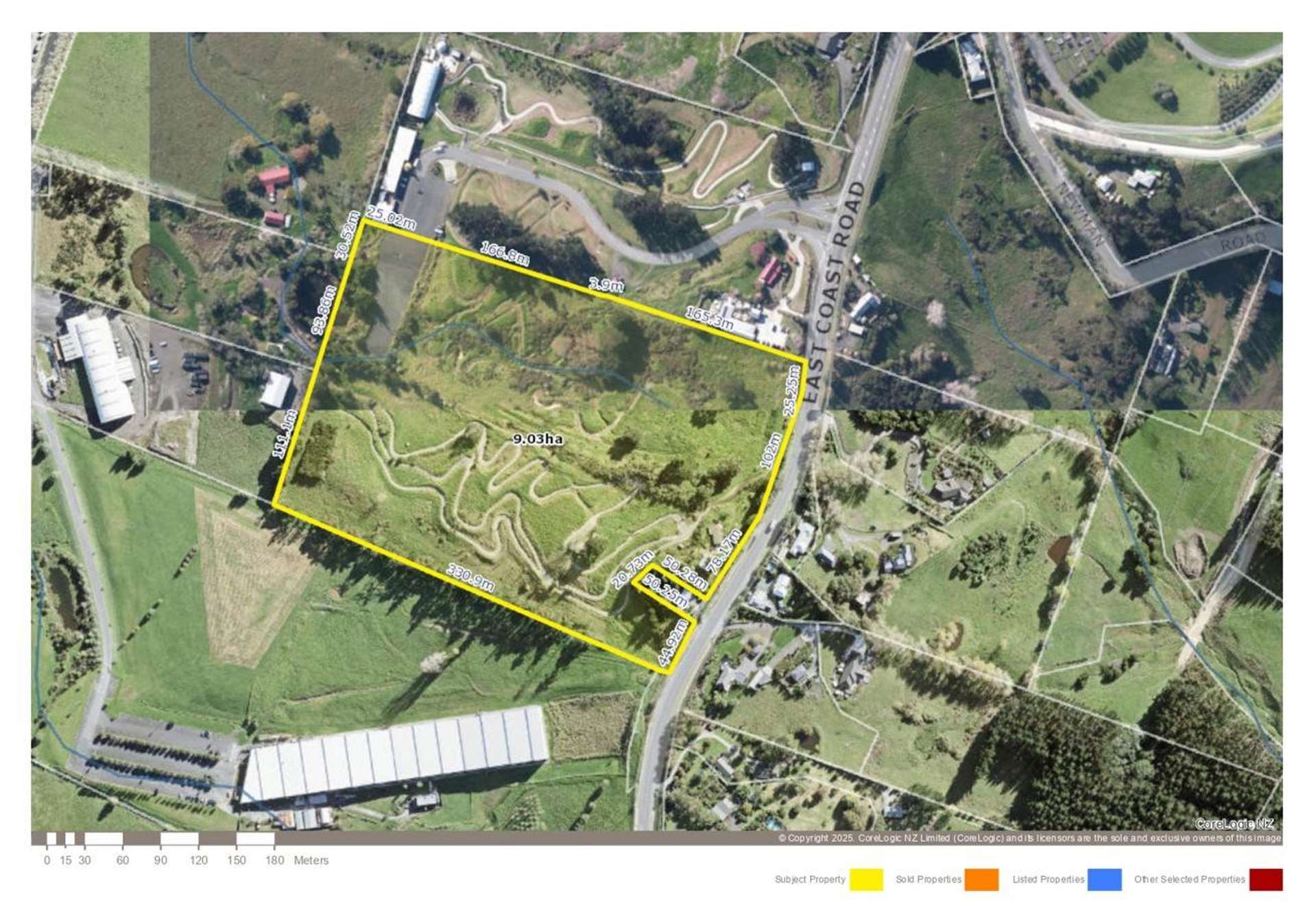 2086 East Coast Road Silverdale_0