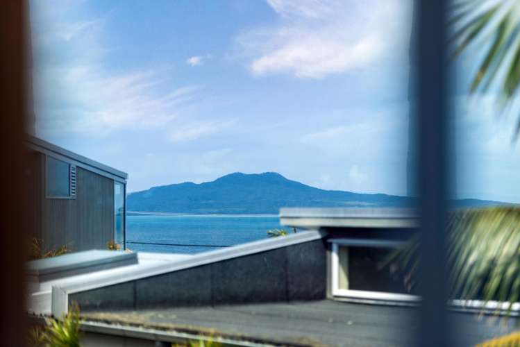 13a Gulf View Road Murrays Bay_15