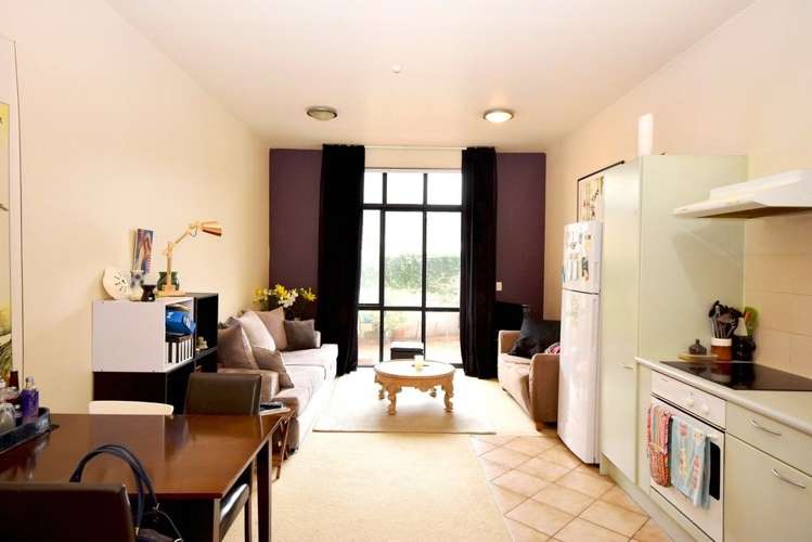 1d/6 Burgoyne Street Grey Lynn_2