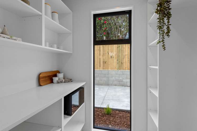 119 Garlands Road Hillsborough_6