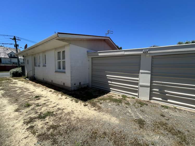 1/148 Aylesford Street Mairehau_13