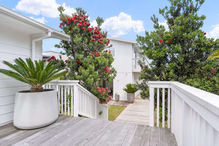 416 Rangi Avenue Whangamata_21