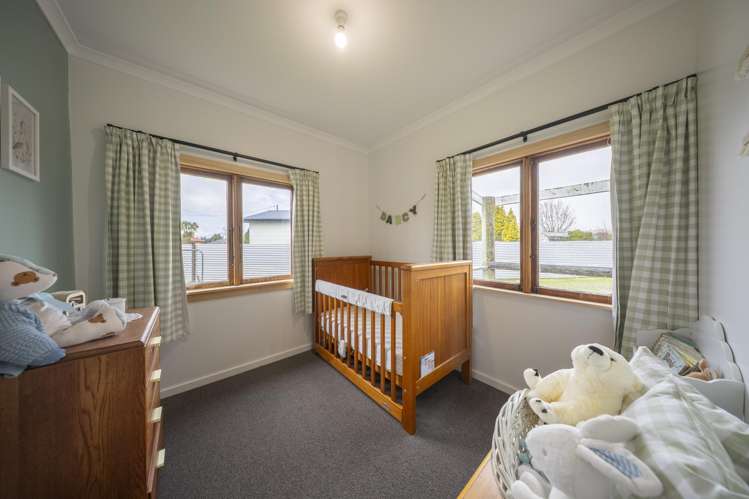 17 Cornwall Street Mossburn_12