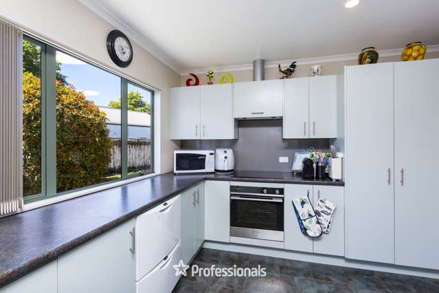 8 Carlow Grove Birchville_4