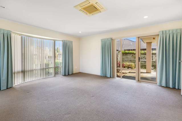 7 Corfe Castle Lane Levin_2