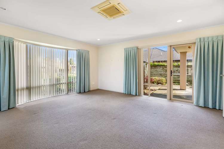 7 Corfe Castle Lane Levin_1