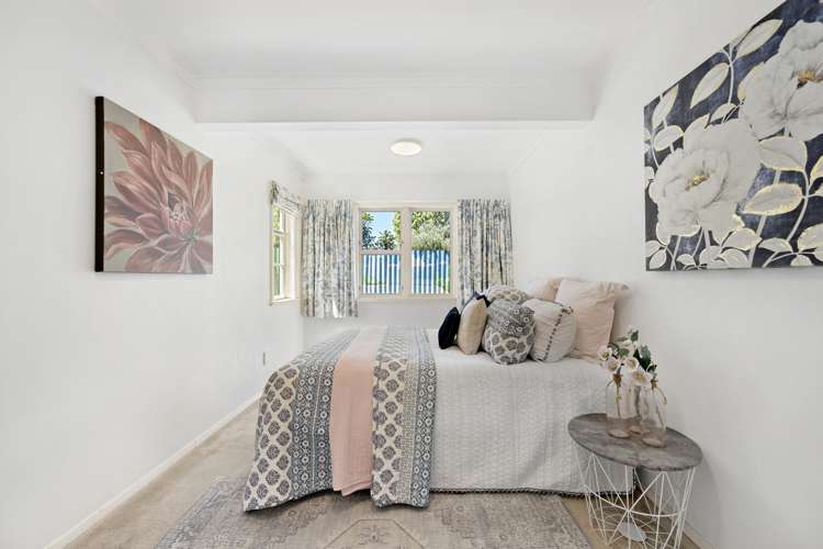 11 Argentine Avenue Miramar_8