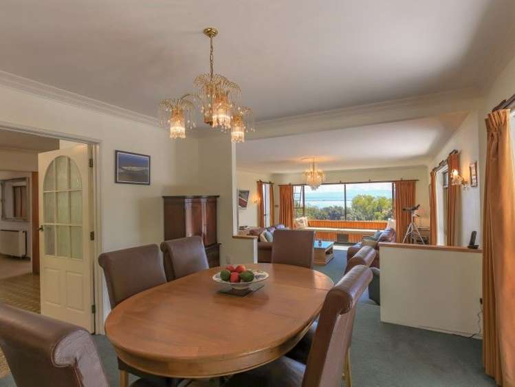 30 Bay View Road Atawhai_6