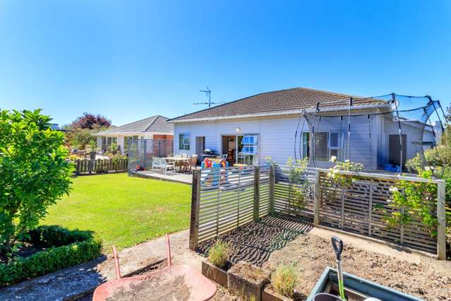 11a Coughtrey Street Saint Clair_2