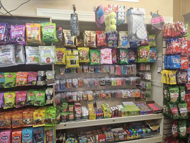 Address withheld Auckland Central_2