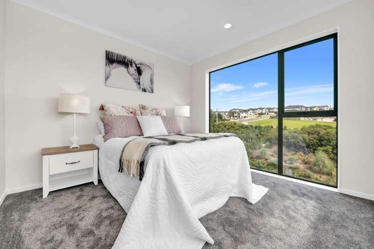 24 Ballyalton Crescent Flat Bush_15