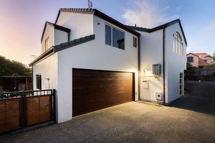 24/199 Papamoa Beach Road Papamoa_19