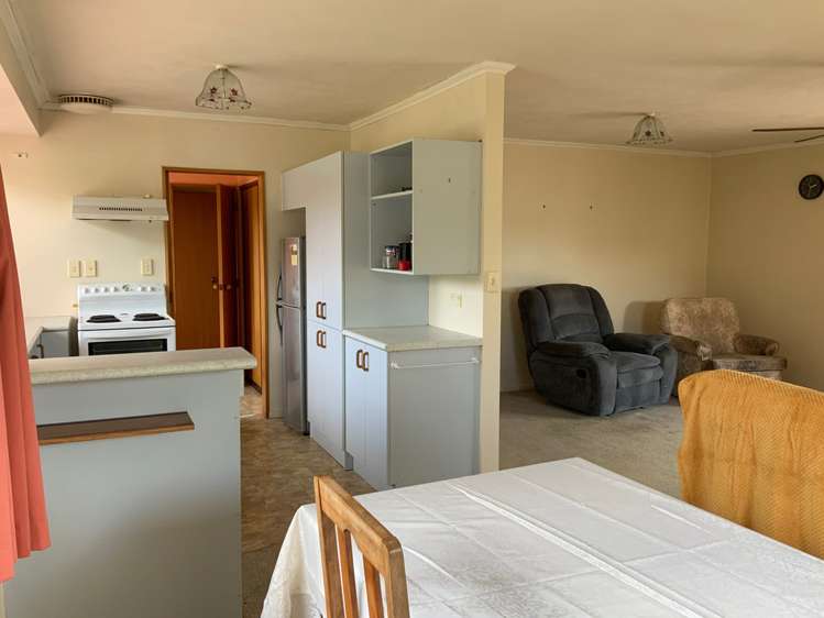 138 Rolleston Street Rakaia_3