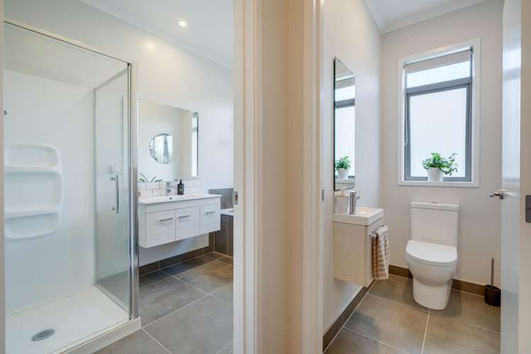 23 Balmore Crescent Pokeno_18