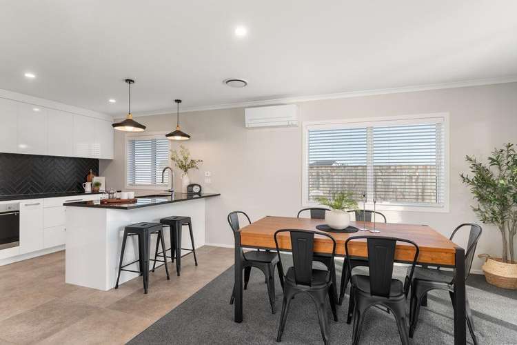 2 Molesworth Street_3