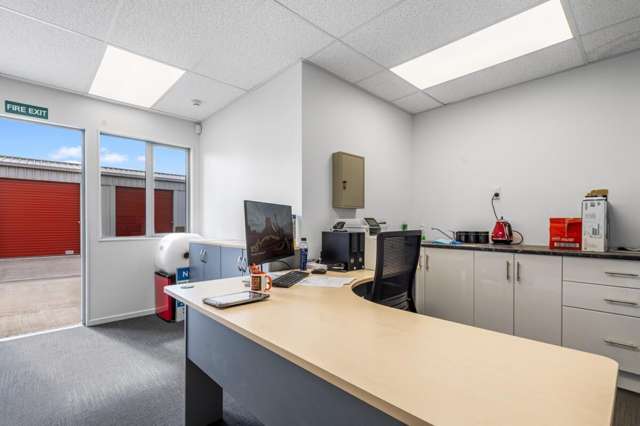 127 Iport Drive Rolleston_4