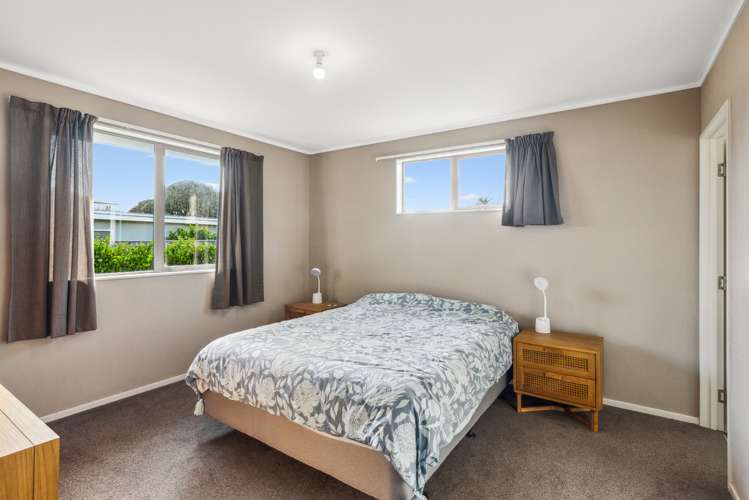 7 Eruini Street Waikanae Beach_14