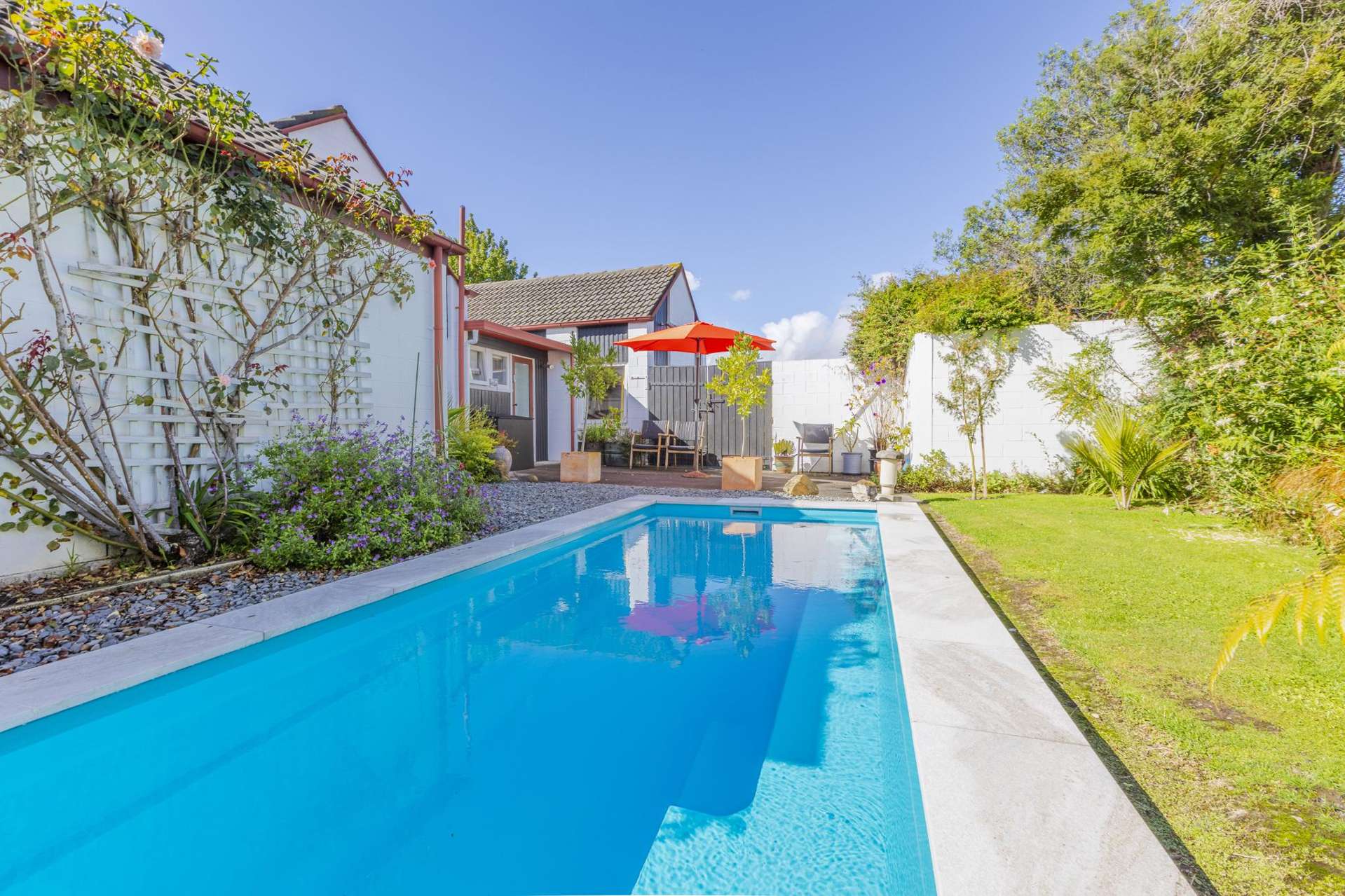 8A Gaisford Terrace Waipukurau_0
