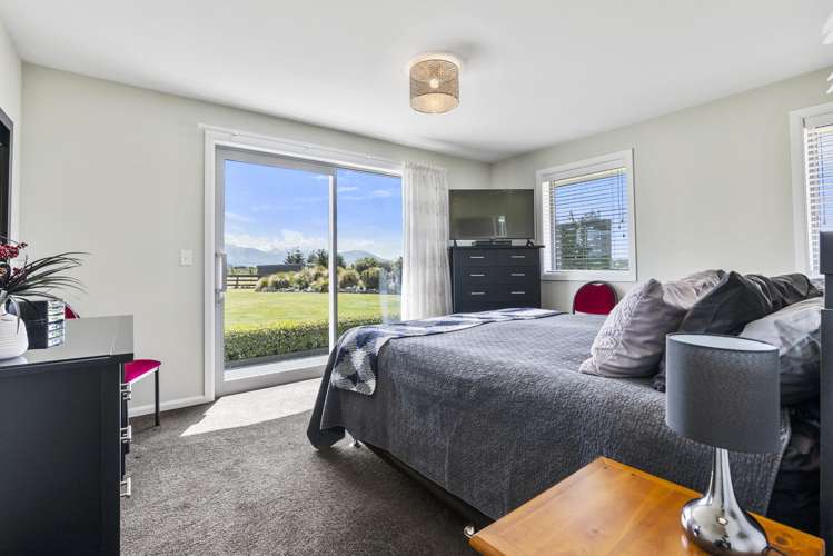 48 Woodley Avenue Twizel_12