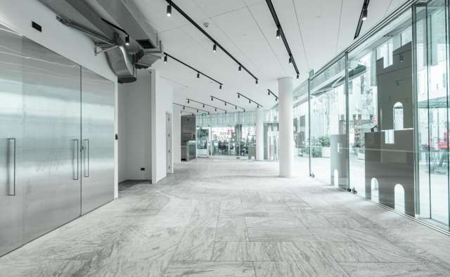 100 Parnell Road Parnell_4