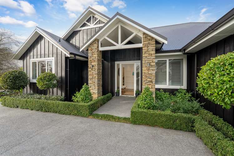 204 Mclarnon Road Cambridge_10
